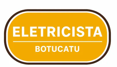 eletricistasbotucatu